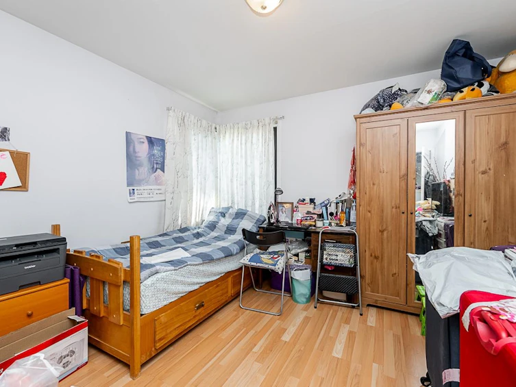 942 Nanaimo Street, Vancouver, BC, V5L 4S9 - 9