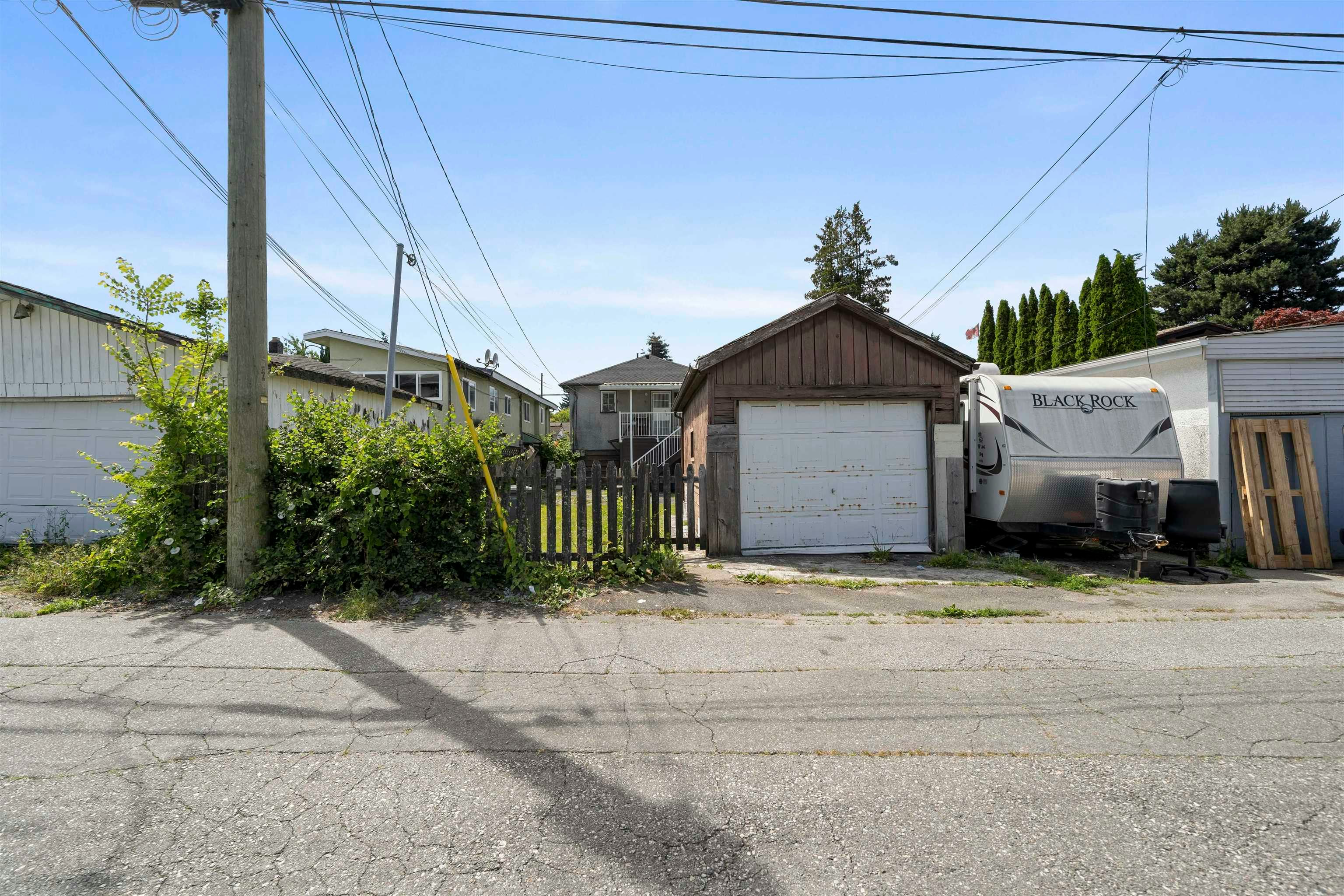 942 Nanaimo Street, Vancouver, BC, V5L 4S9 - 27
