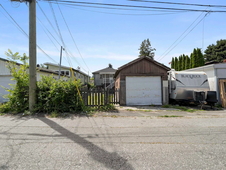 942 Nanaimo Street, Vancouver, BC, V5L 4S9 - 27