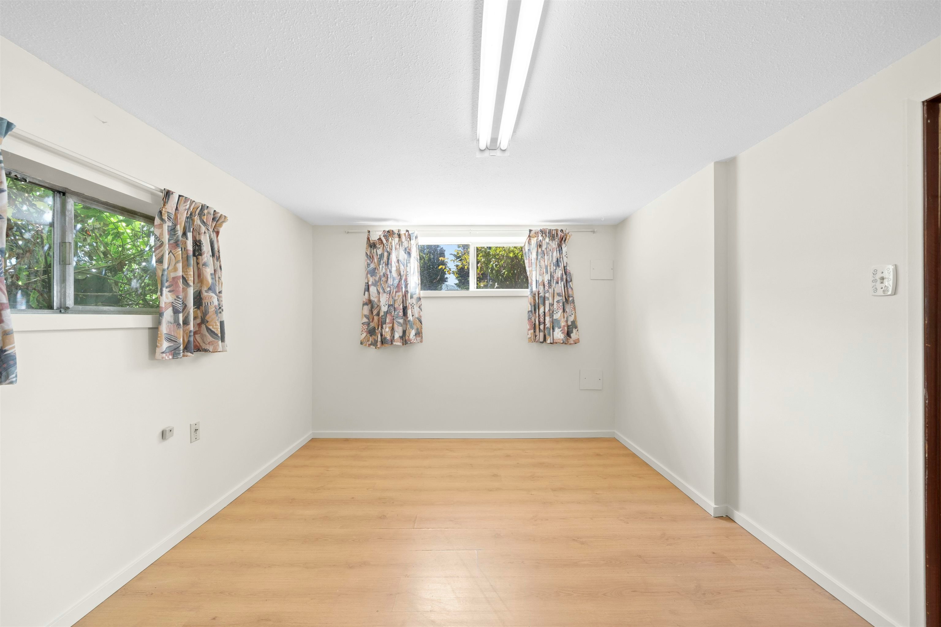 942 Nanaimo Street, Vancouver, BC, V5L 4S9 - 15