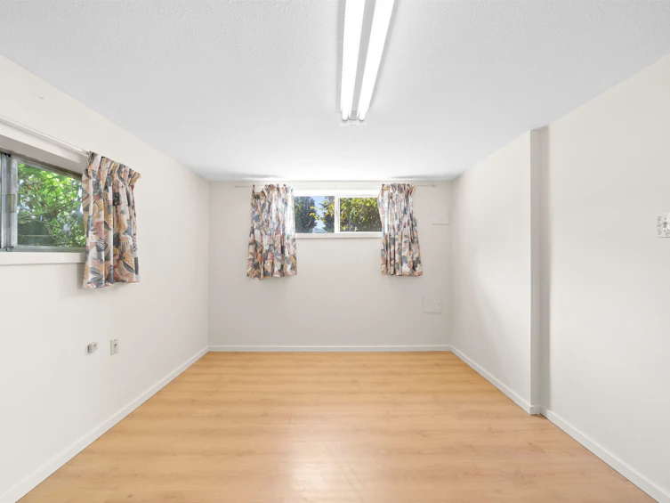 942 Nanaimo Street, Vancouver, BC, V5L 4S9 - 15
