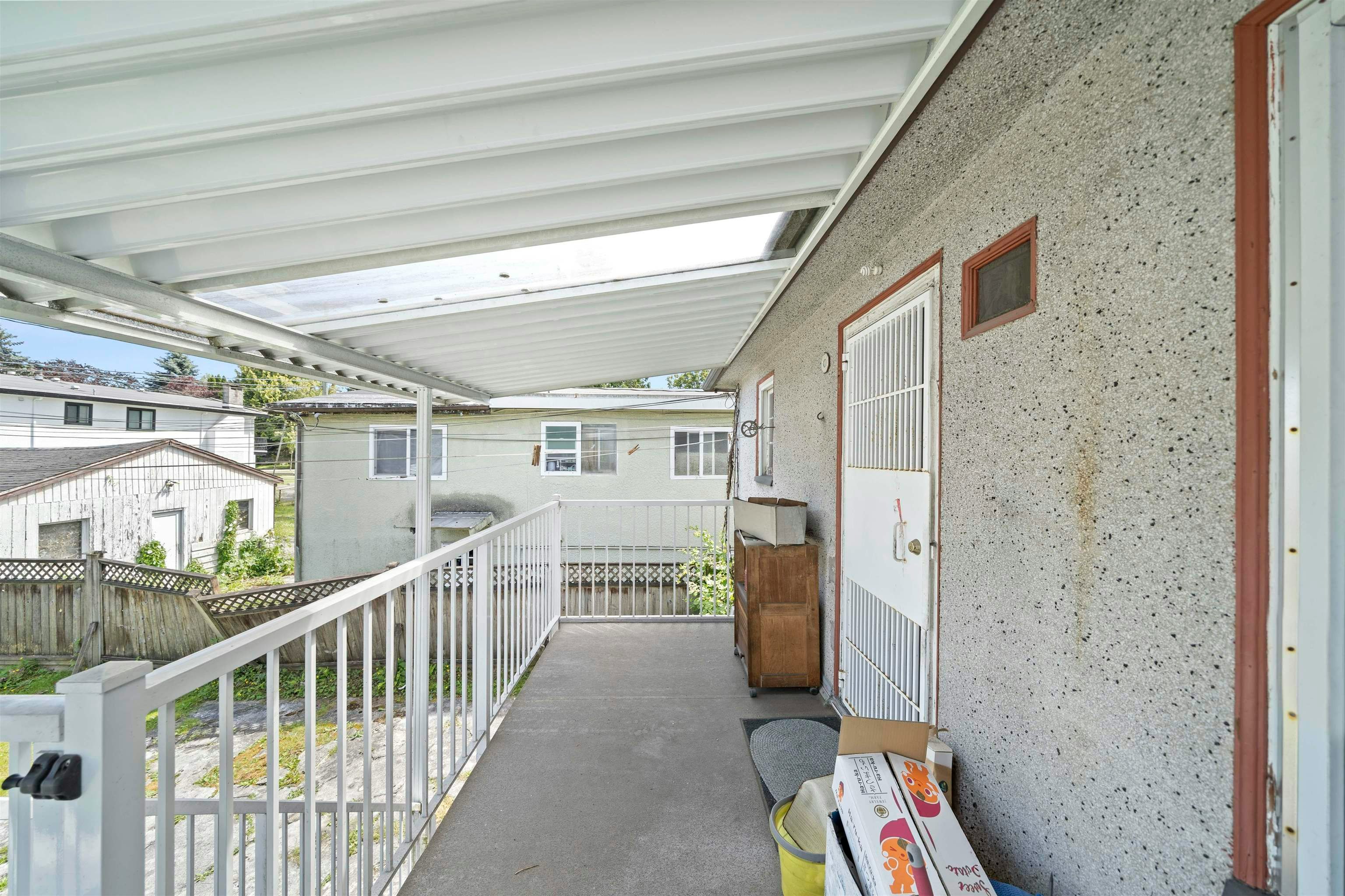 942 Nanaimo Street, Vancouver, BC, V5L 4S9 - 12