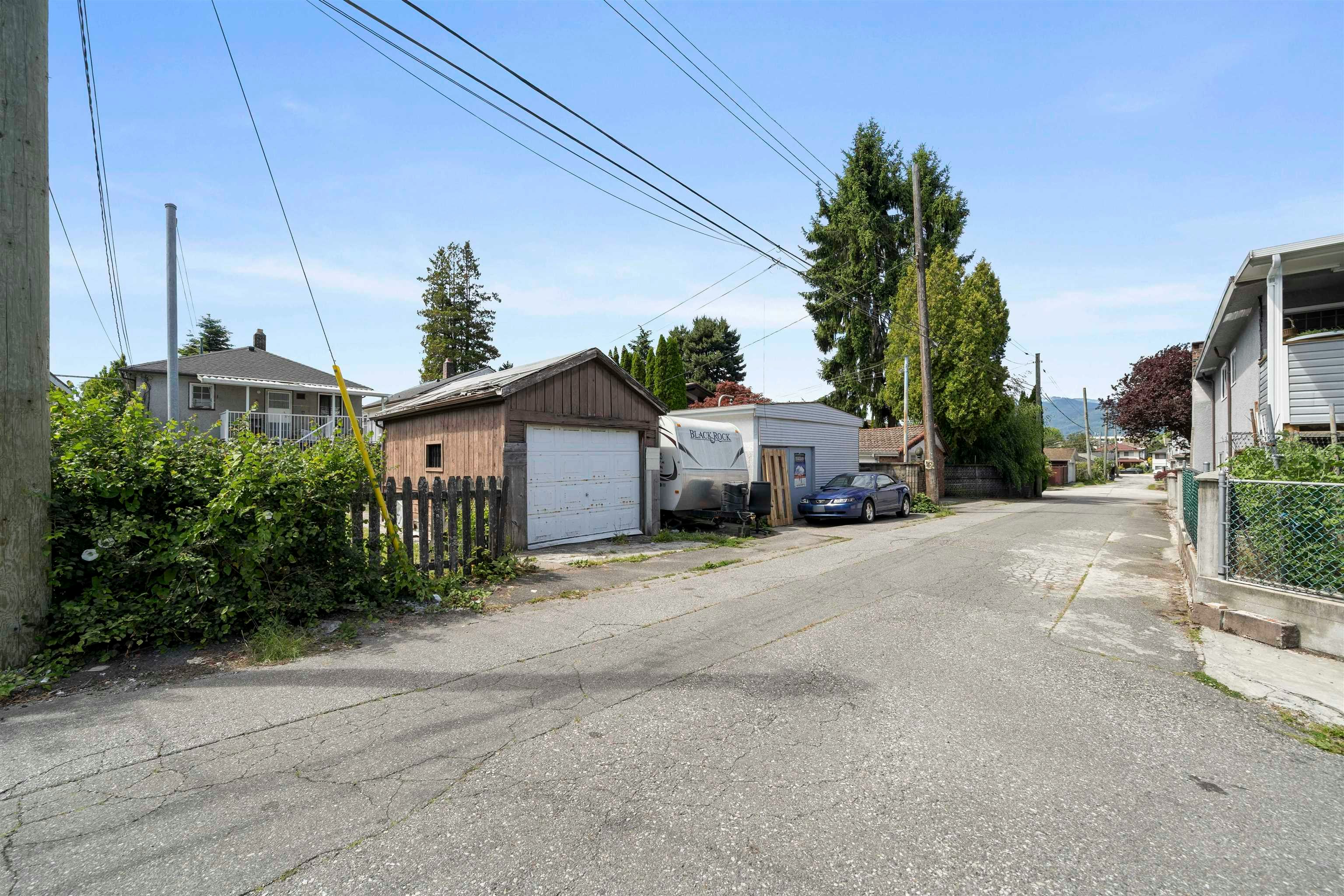 942 Nanaimo Street, Vancouver, BC, V5L 4S9 - 28