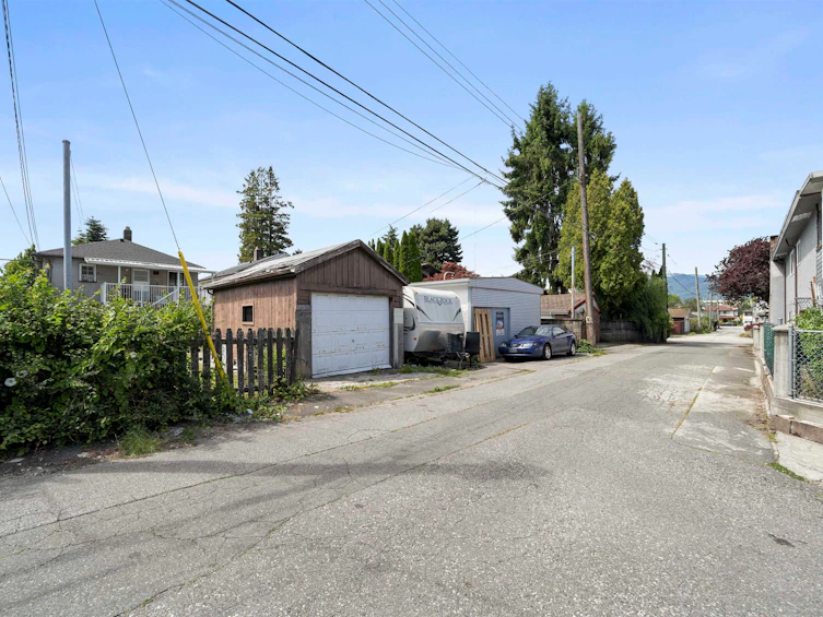 942 Nanaimo Street, Vancouver, BC, V5L 4S9 - 28