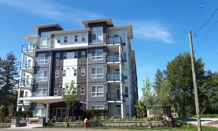 503-22315 122 Avenue