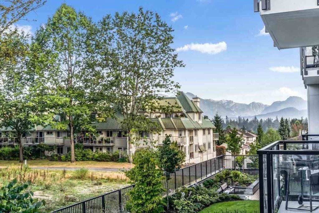 503-22315 122 Avenue, Maple Ridge, BC, V2X 4K7 - 14