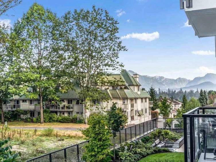 503-22315 122 Avenue, Maple Ridge, BC, V2X 4K7 - 14