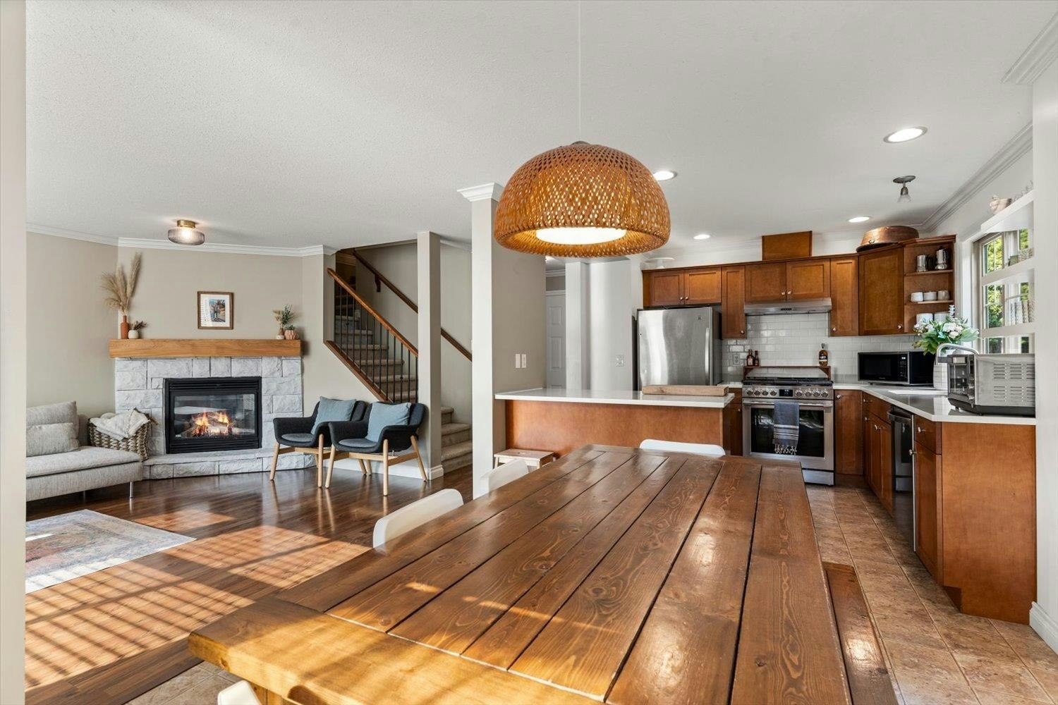 9-46150 Riverside Drive, Chilliwack, BC, V2P 3K9 - 12