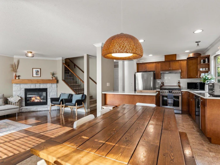 9-46150 Riverside Drive, Chilliwack, BC, V2P 3K9 - 12