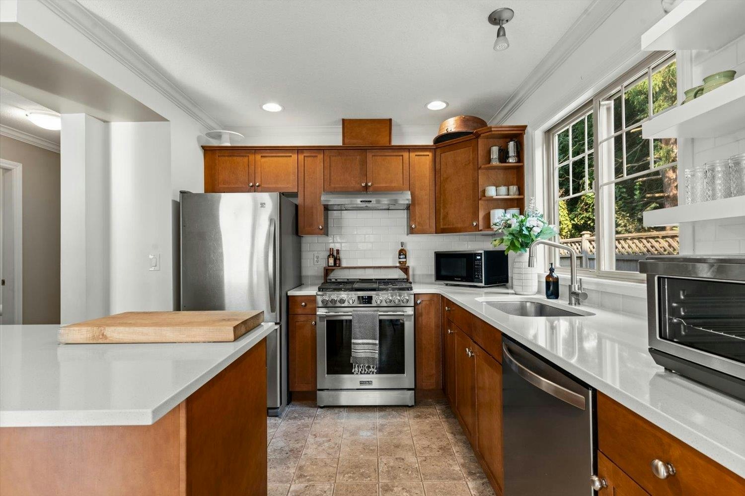 9-46150 Riverside Drive, Chilliwack, BC, V2P 3K9 - 15