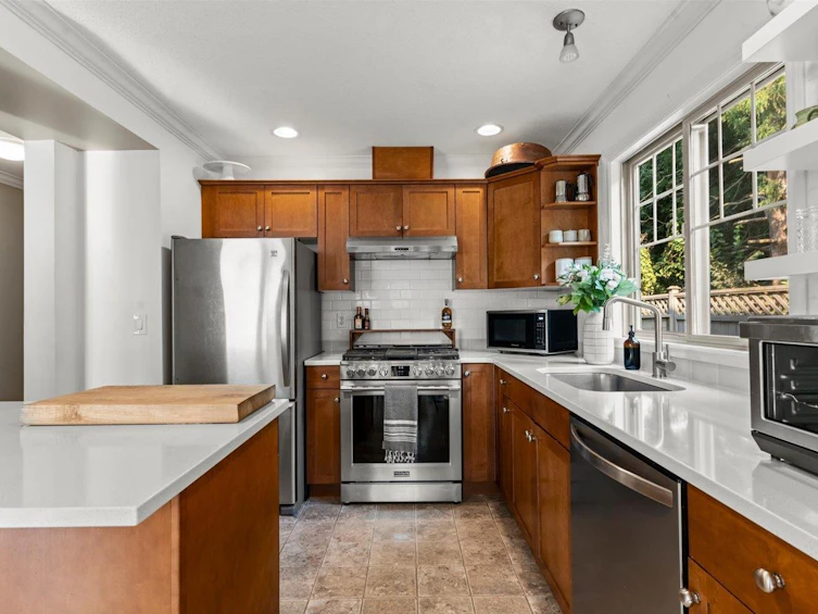 9-46150 Riverside Drive, Chilliwack, BC, V2P 3K9 - 15
