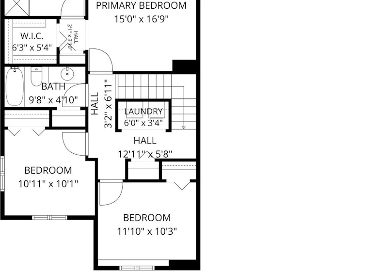 9-46150 Riverside Drive, Chilliwack, BC, V2P 3K9 - 40