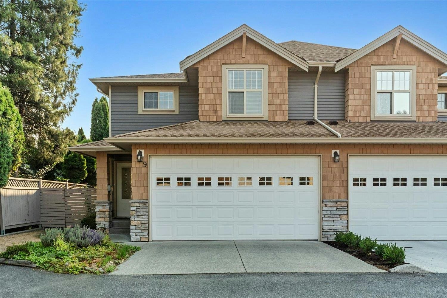 9-46150 Riverside Drive, Chilliwack, BC, V2P 3K9