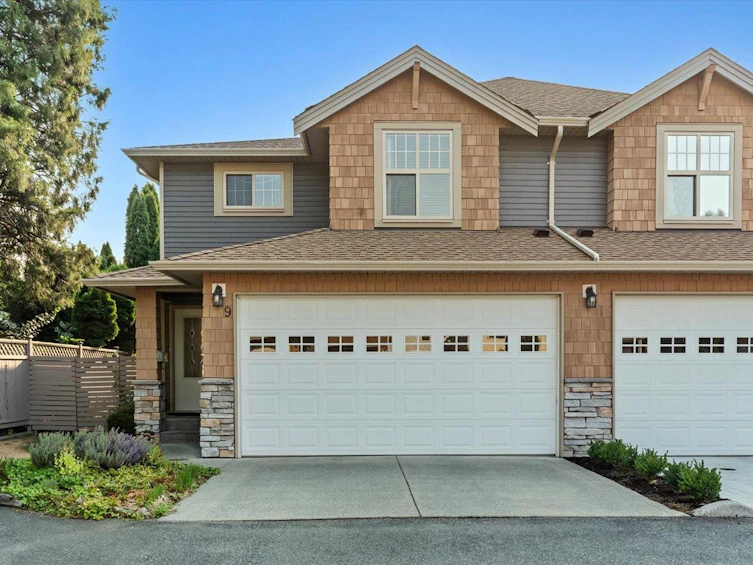 9-46150 Riverside Drive, Chilliwack, BC, V2P 3K9