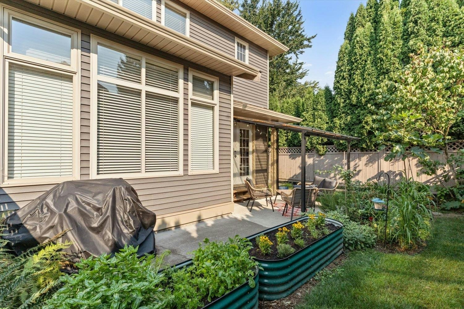 9-46150 Riverside Drive, Chilliwack, BC, V2P 3K9 - 35