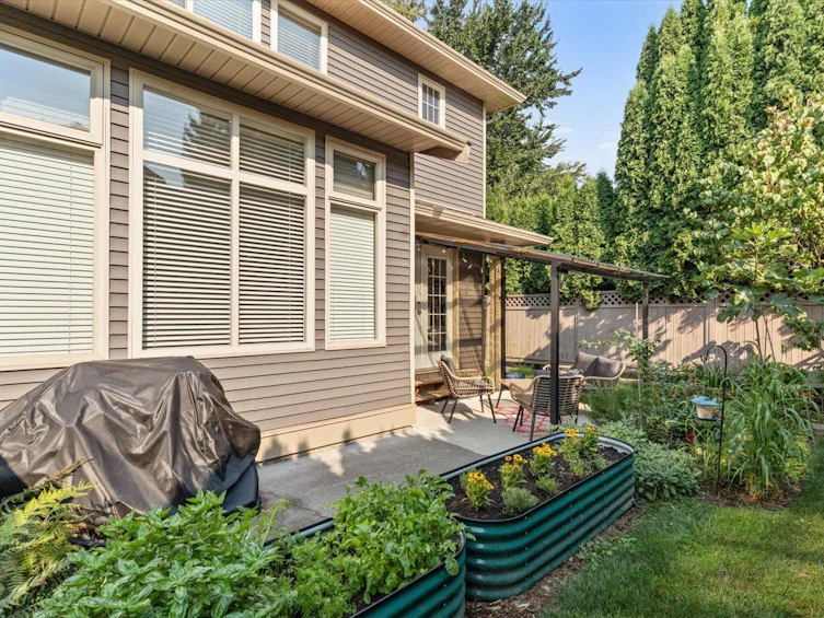 9-46150 Riverside Drive, Chilliwack, BC, V2P 3K9 - 35