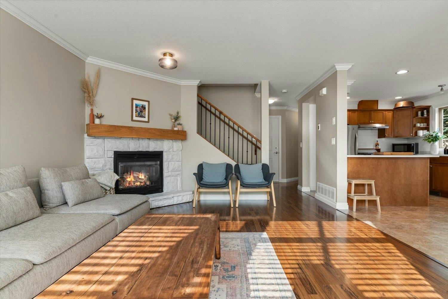 9-46150 Riverside Drive, Chilliwack, BC, V2P 3K9 - 9