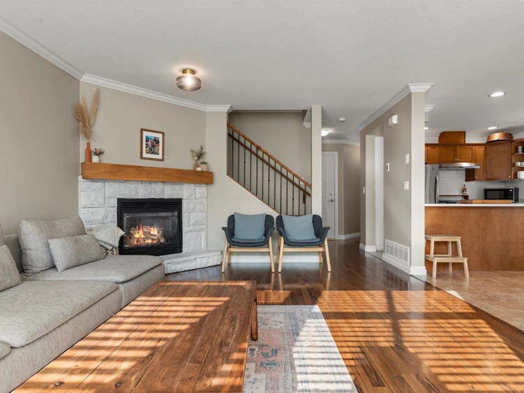9-46150 Riverside Drive, Chilliwack, BC, V2P 3K9 - 9