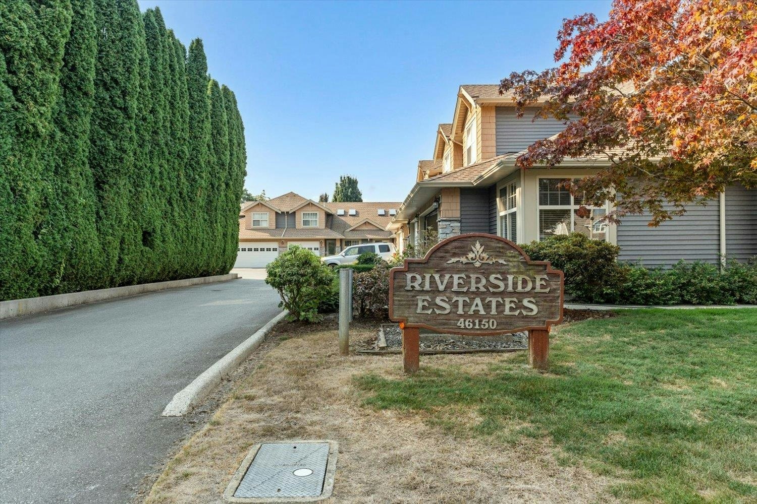 9-46150 Riverside Drive, Chilliwack, BC, V2P 3K9 - 37