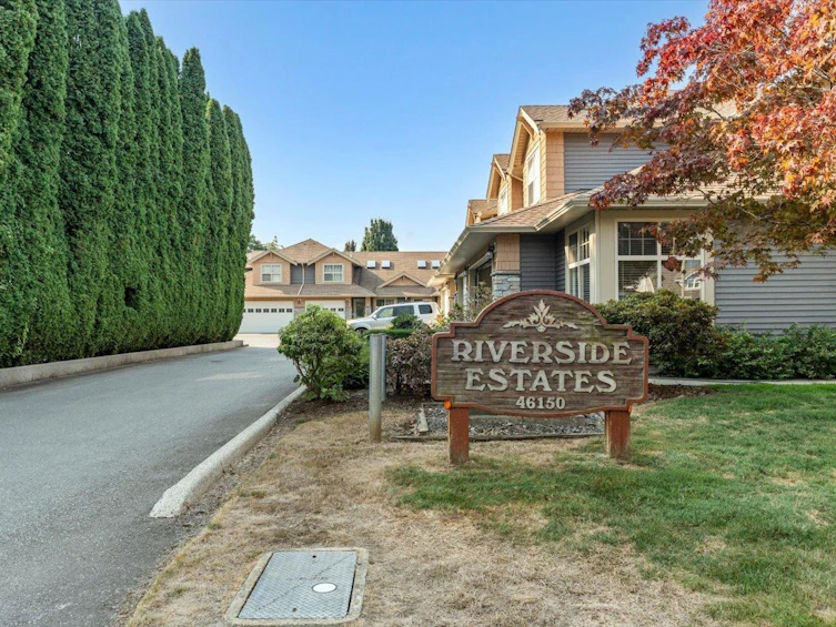 9-46150 Riverside Drive, Chilliwack, BC, V2P 3K9 - 37