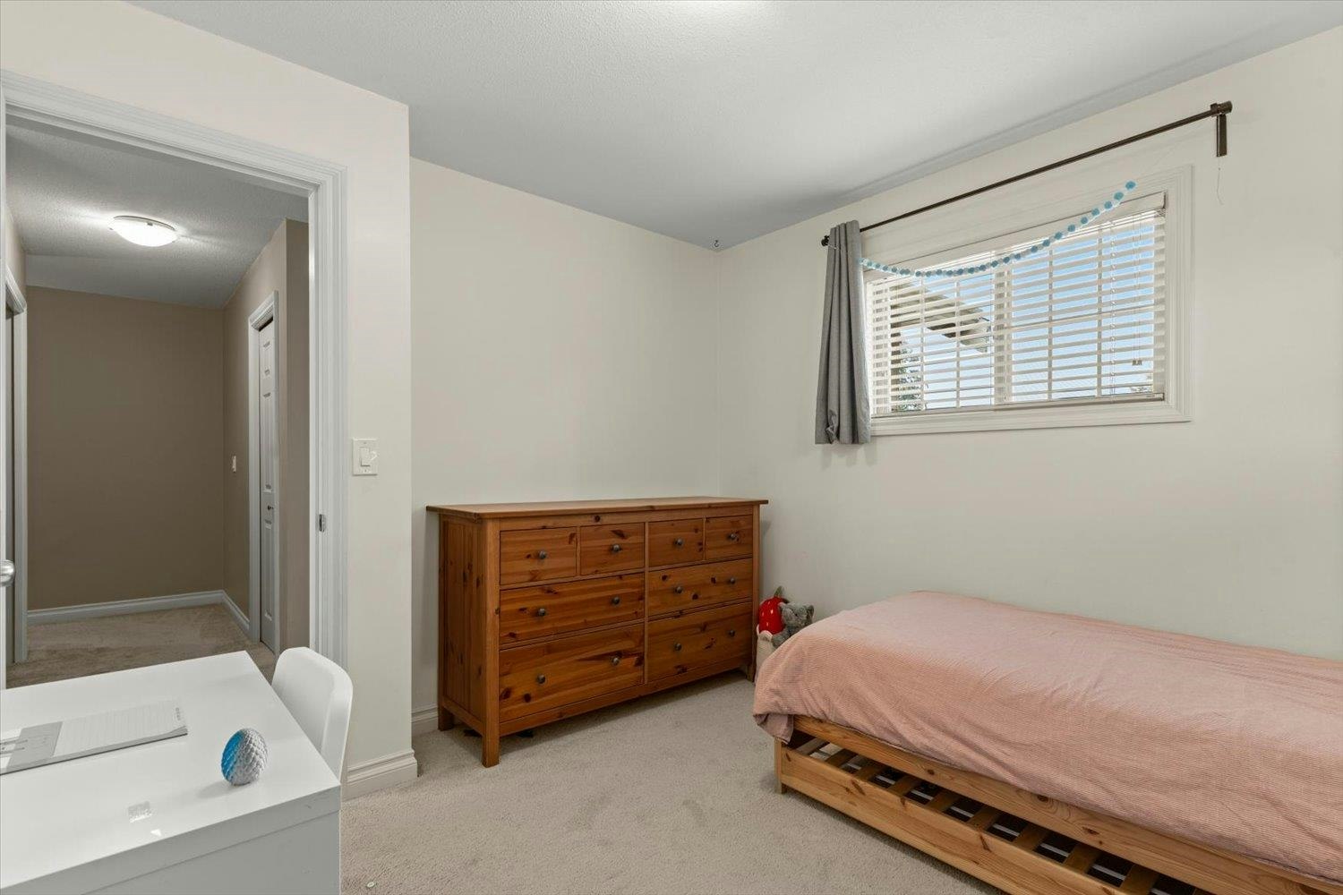 9-46150 Riverside Drive, Chilliwack, BC, V2P 3K9 - 24