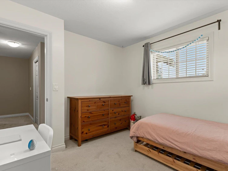 9-46150 Riverside Drive, Chilliwack, BC, V2P 3K9 - 24