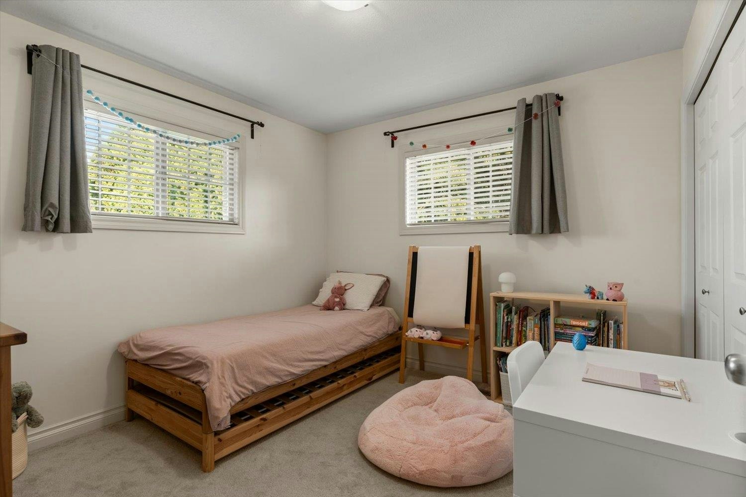 9-46150 Riverside Drive, Chilliwack, BC, V2P 3K9 - 23