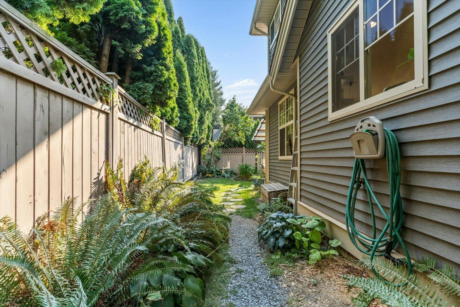 9-46150 Riverside Drive, Chilliwack, BC, V2P 3K9 - 33