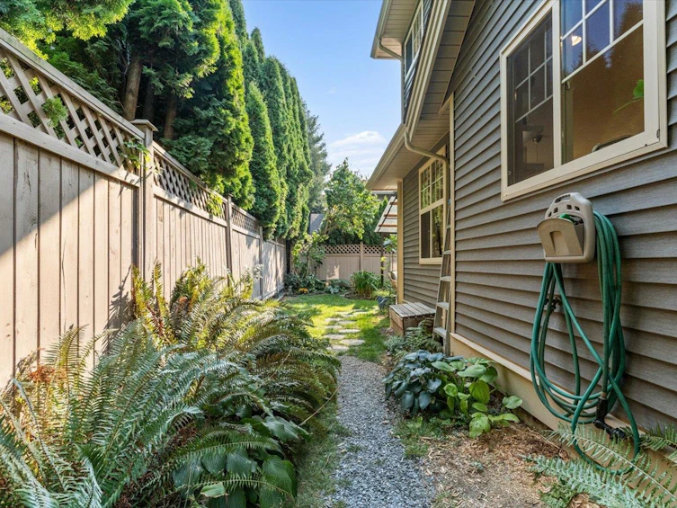 9-46150 Riverside Drive, Chilliwack, BC, V2P 3K9 - 33