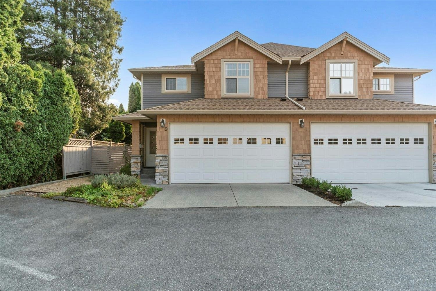 9-46150 Riverside Drive, Chilliwack, BC, V2P 3K9 - 36