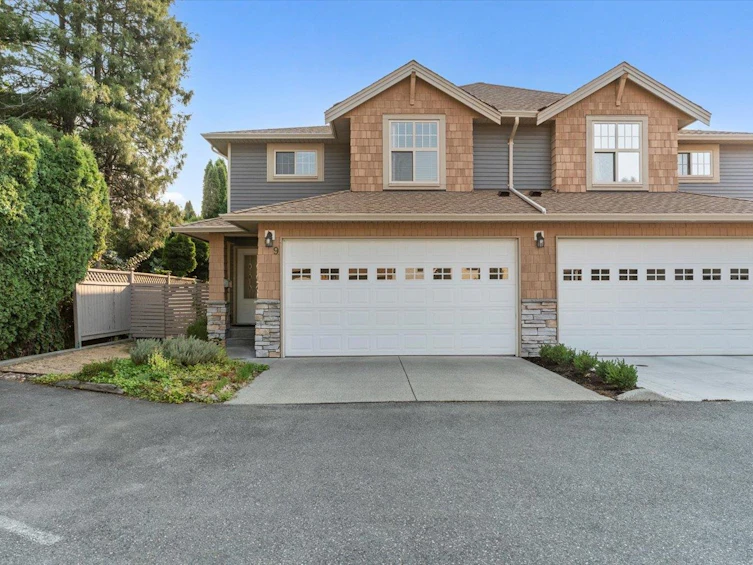 9-46150 Riverside Drive, Chilliwack, BC, V2P 3K9 - 36