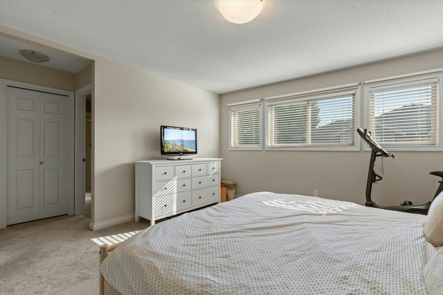 9-46150 Riverside Drive, Chilliwack, BC, V2P 3K9 - 28
