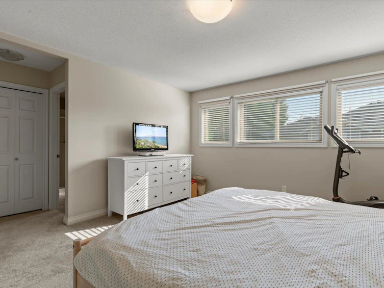 9-46150 Riverside Drive, Chilliwack, BC, V2P 3K9 - 28