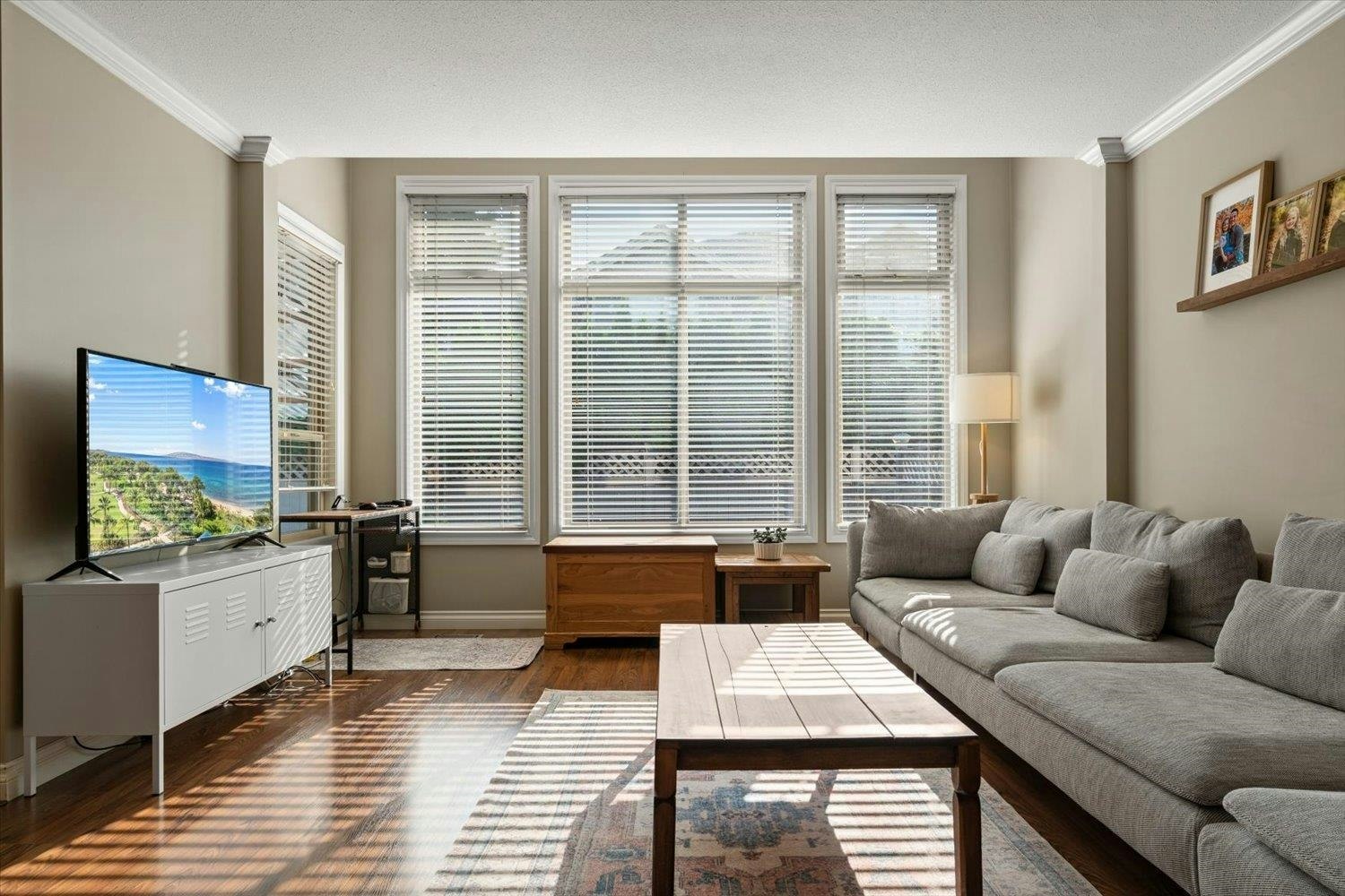 9-46150 Riverside Drive, Chilliwack, BC, V2P 3K9 - 7