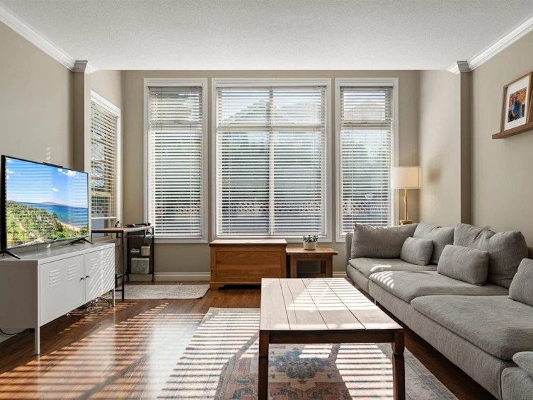 9-46150 Riverside Drive, Chilliwack, BC, V2P 3K9 - 7