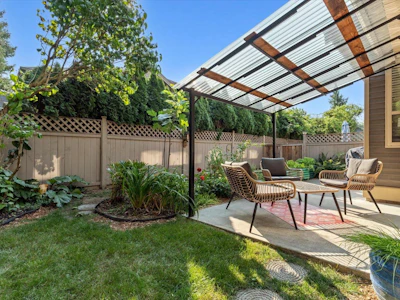 9-46150 Riverside Drive - 2