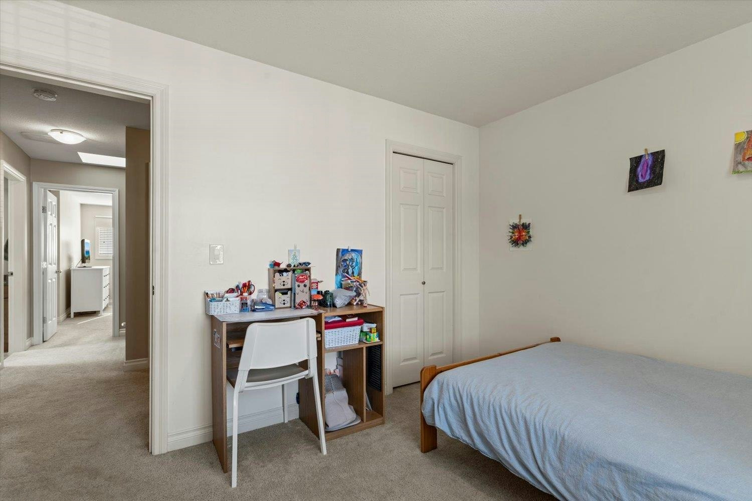 9-46150 Riverside Drive, Chilliwack, BC, V2P 3K9 - 22