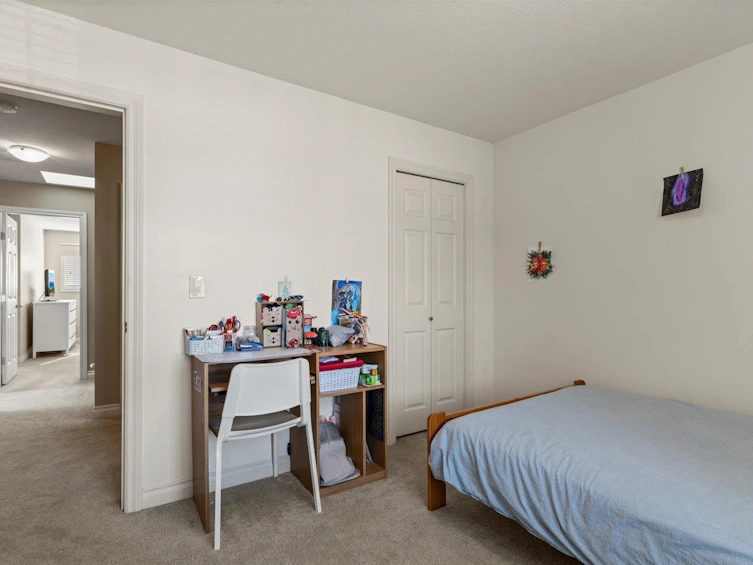 9-46150 Riverside Drive, Chilliwack, BC, V2P 3K9 - 22