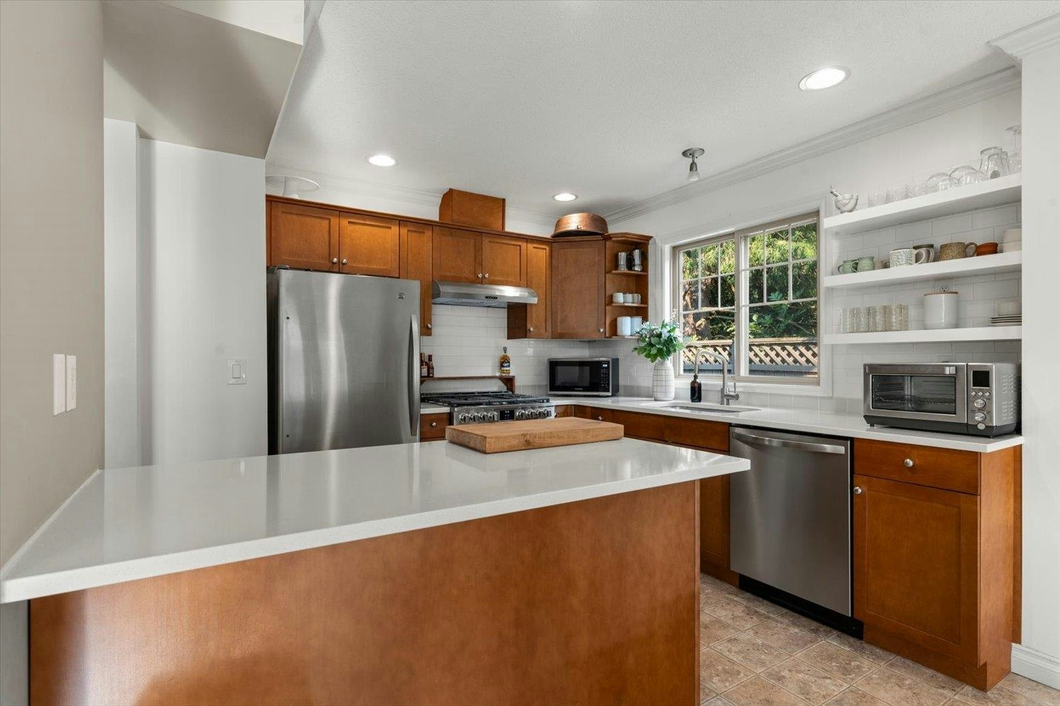 9-46150 Riverside Drive, Chilliwack, BC, V2P 3K9 - 13