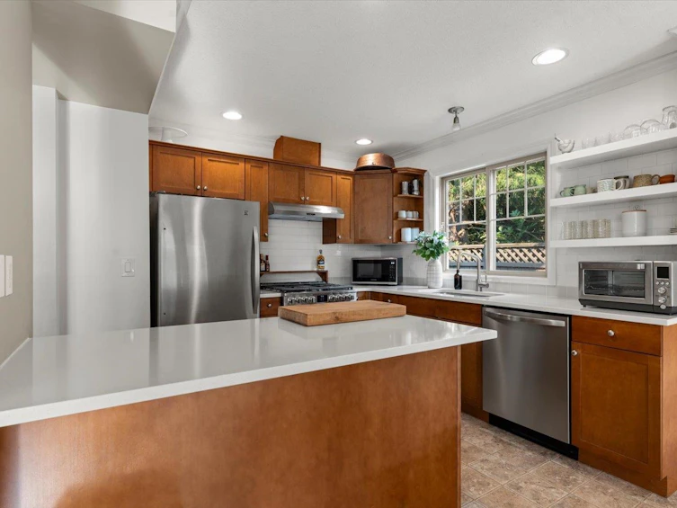 9-46150 Riverside Drive, Chilliwack, BC, V2P 3K9 - 13