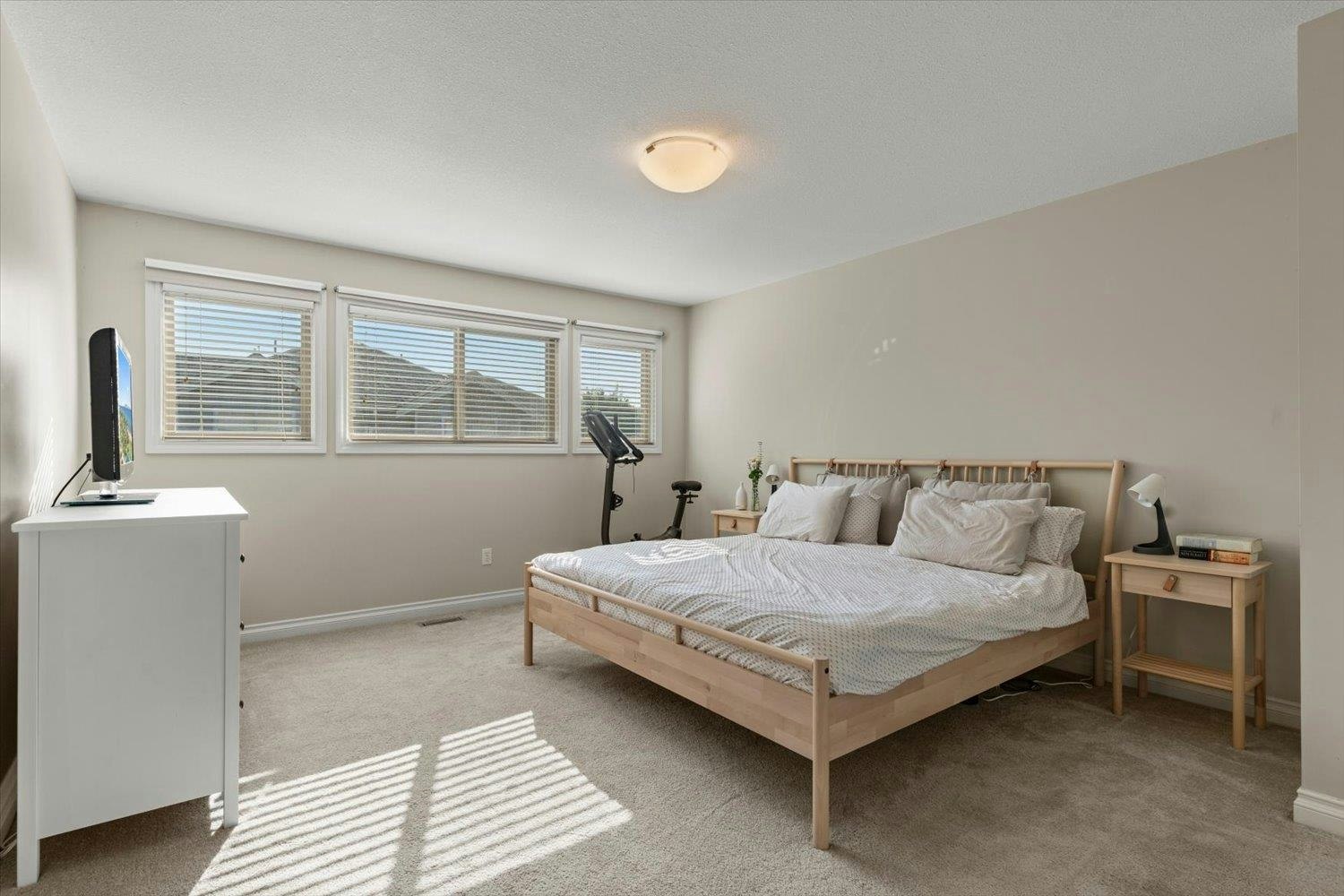 9-46150 Riverside Drive, Chilliwack, BC, V2P 3K9 - 26