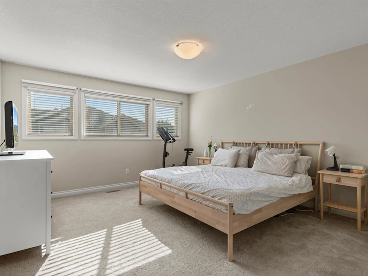 9-46150 Riverside Drive, Chilliwack, BC, V2P 3K9 - 26