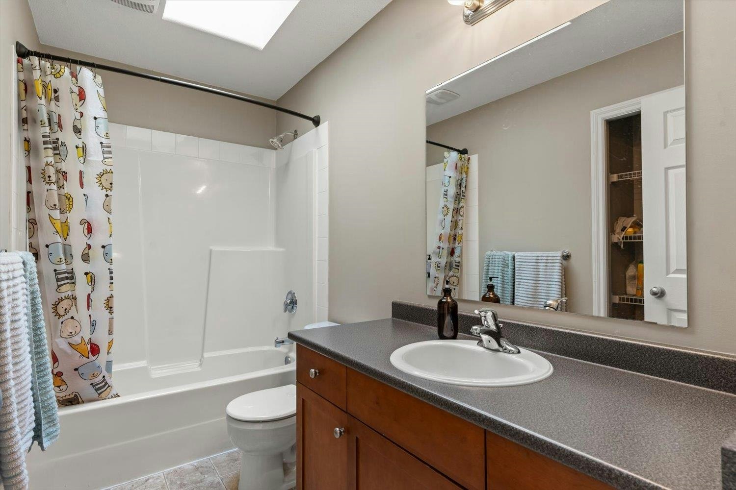 9-46150 Riverside Drive, Chilliwack, BC, V2P 3K9 - 31