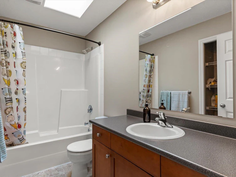 9-46150 Riverside Drive, Chilliwack, BC, V2P 3K9 - 31