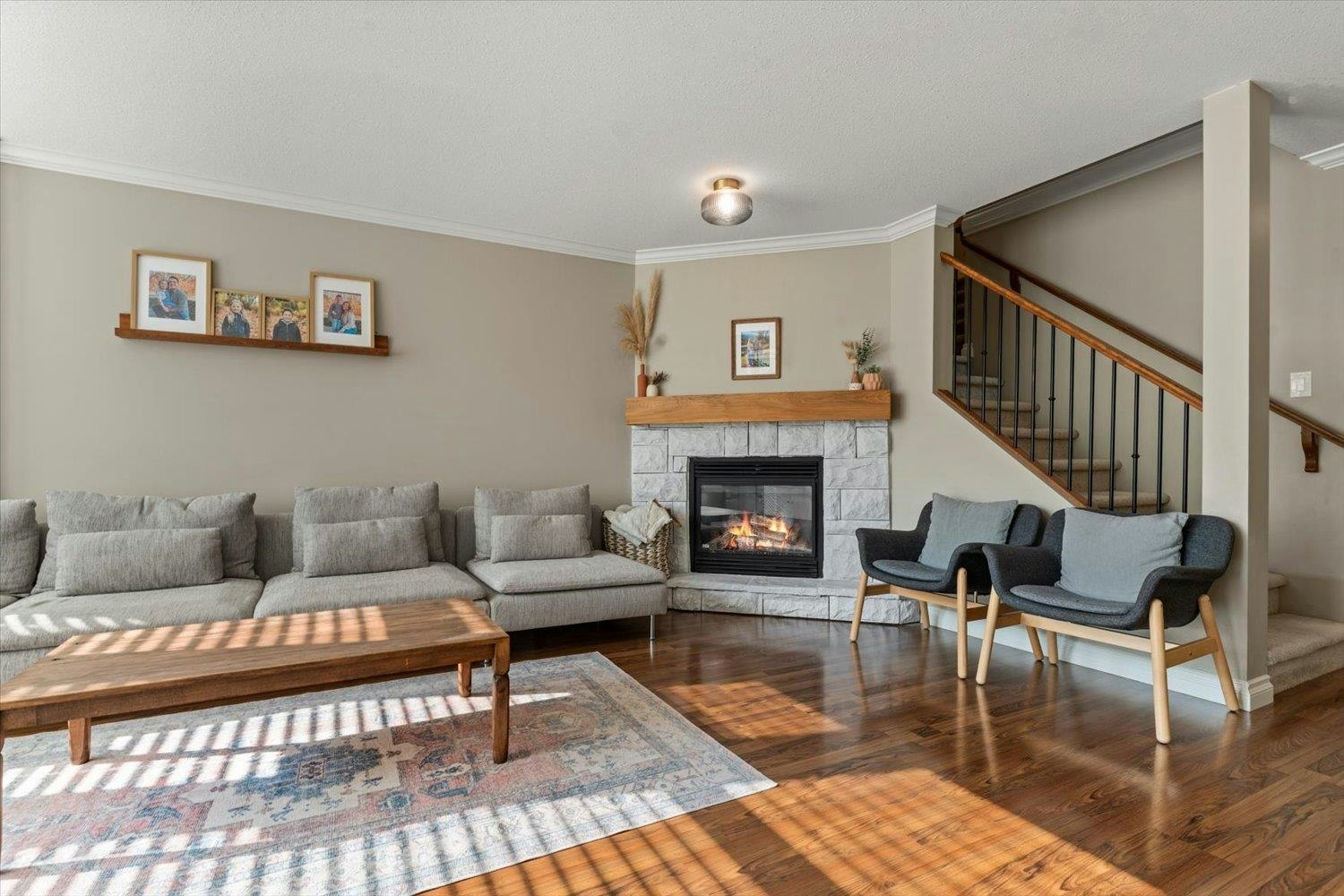 9-46150 Riverside Drive, Chilliwack, BC, V2P 3K9 - 8