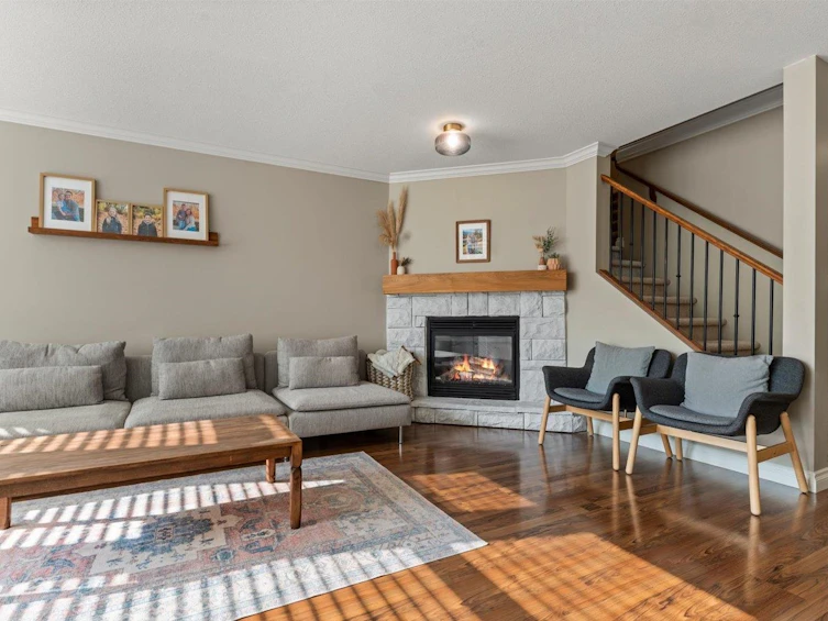 9-46150 Riverside Drive, Chilliwack, BC, V2P 3K9 - 8