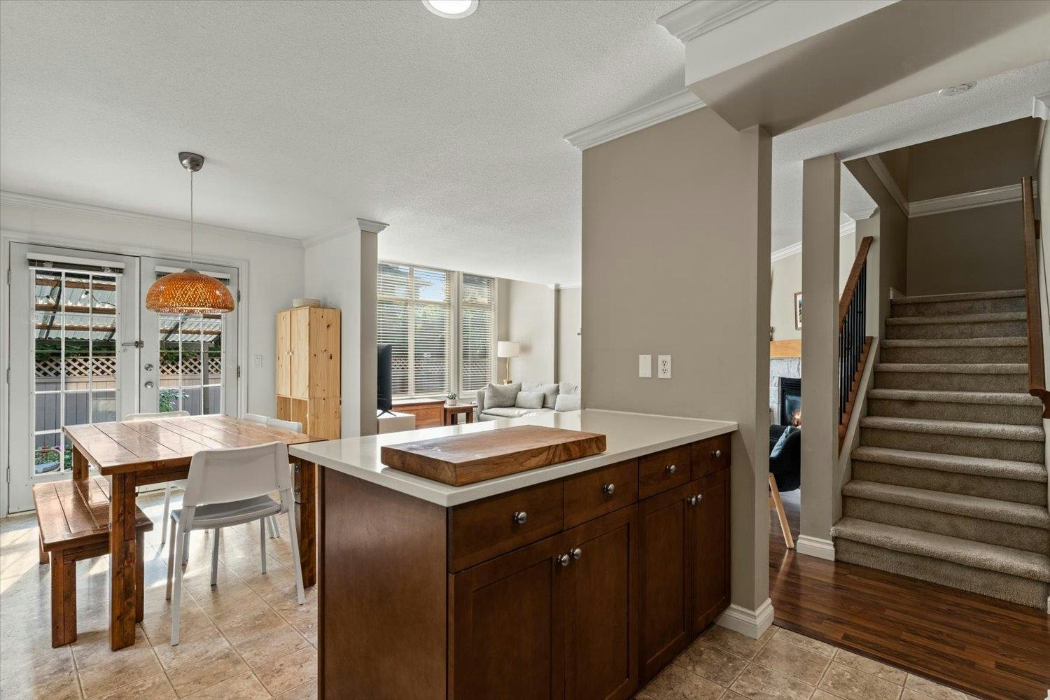 9-46150 Riverside Drive, Chilliwack, BC, V2P 3K9 - 16