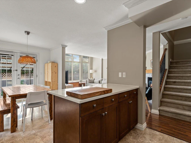 9-46150 Riverside Drive, Chilliwack, BC, V2P 3K9 - 16