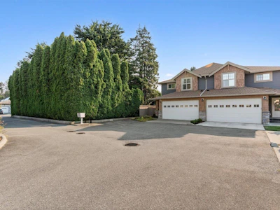 9-46150 Riverside Drive - 3