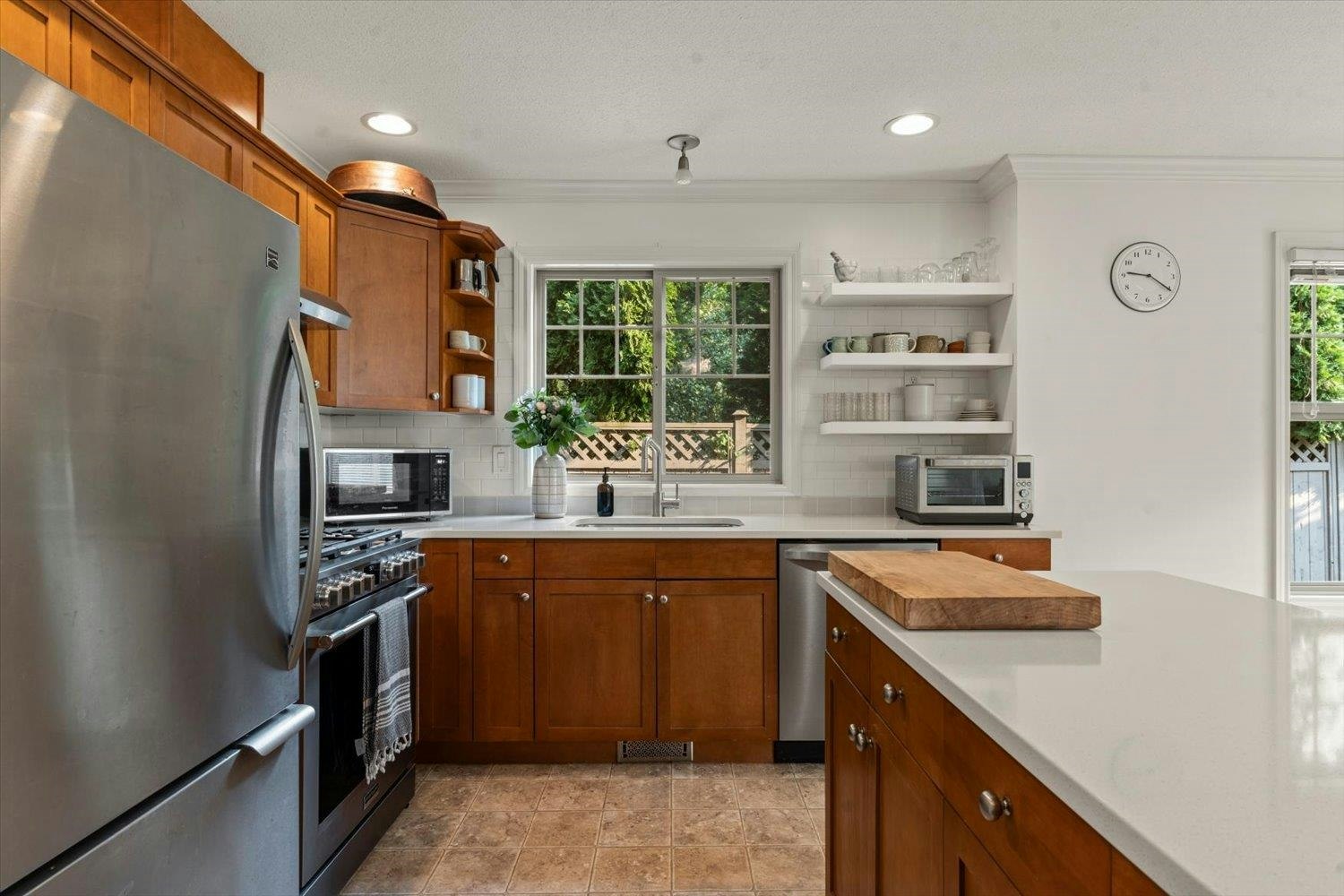 9-46150 Riverside Drive, Chilliwack, BC, V2P 3K9 - 19